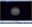 Optical flash on Jupiter(JPEG)